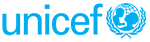 Unicef
